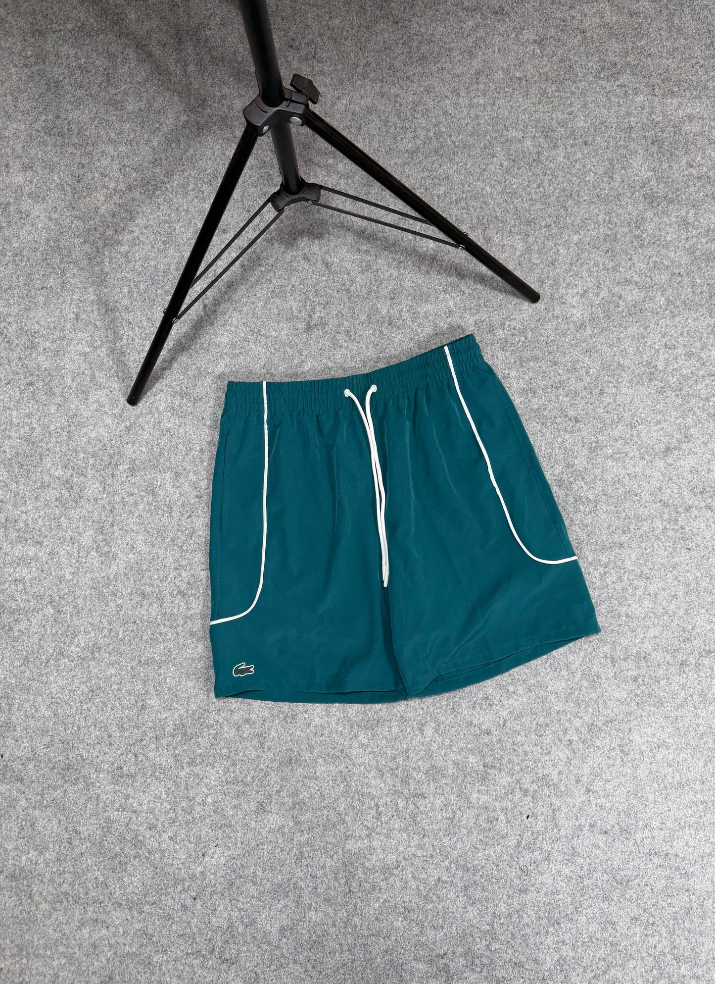 Short Lacoste Sport