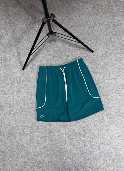 Short Lacoste Sport