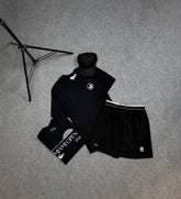 Kit Lacoste - Miami Open