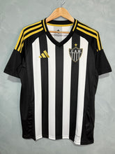 Camiseta Atlético Mineiro