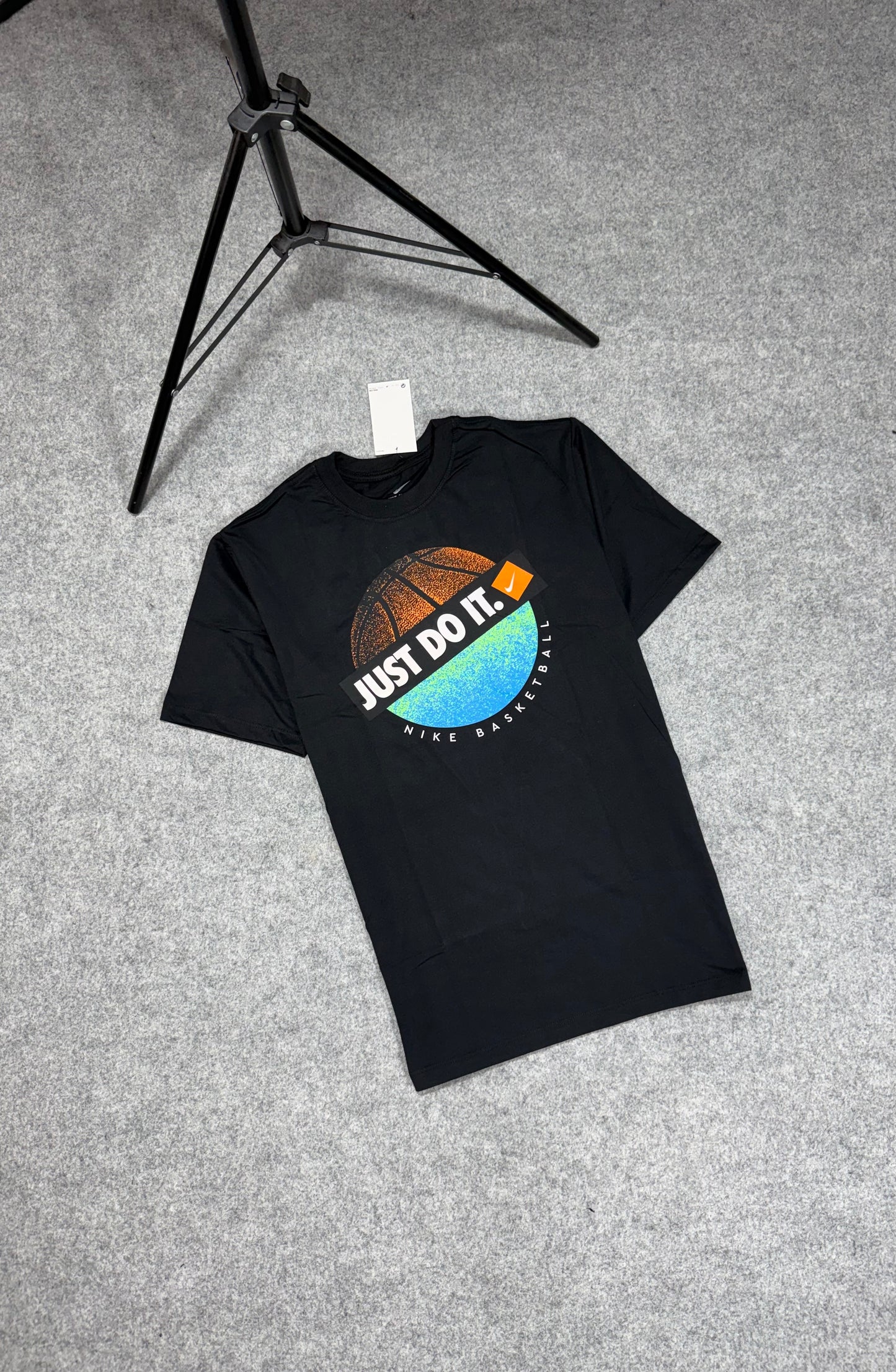 Camiseta Nike Just Do IT