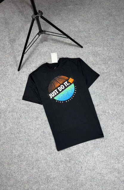 Camiseta Nike Just Do IT