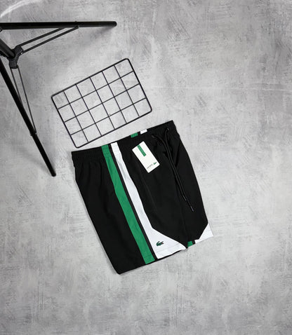 Short Lacoste Sport