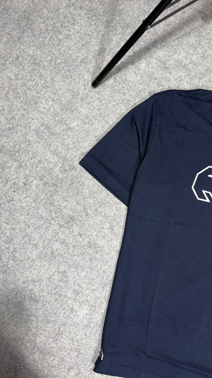Camiseta Lacoste - Djokovick