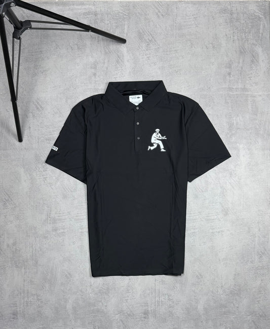 Polo Sport Ultra Dry - Tennis