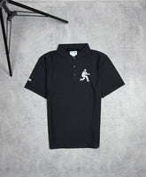 Polo Sport Ultra Dry - Tennis