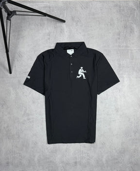 Polo Sport Ultra Dry - Tennis