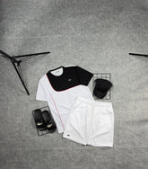 Kit Lacoste - Padrão Site