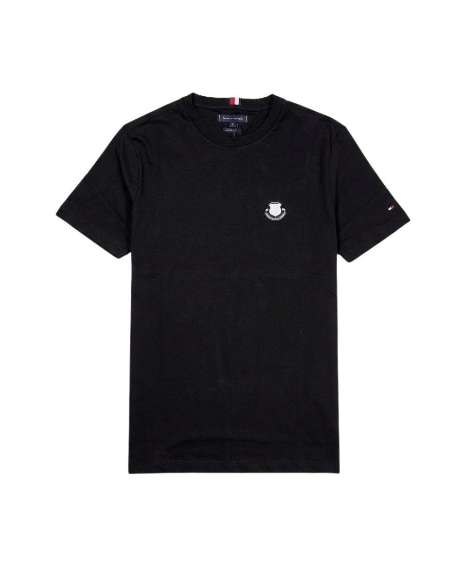 Camiseta Tommy Hilfiger