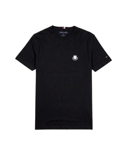 Camiseta Tommy Hilfiger