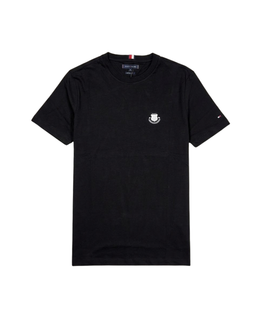 Camiseta Tommy Hilfiger
