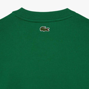 Camiseta Lacoste