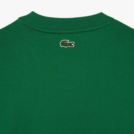 Camiseta Lacoste