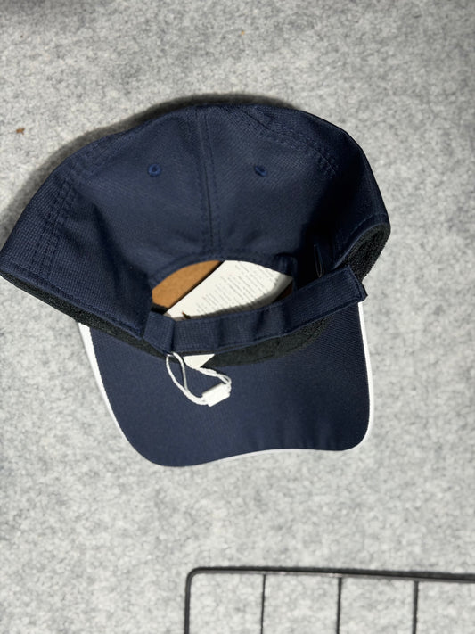 Boné Lacoste Sport Big Croco