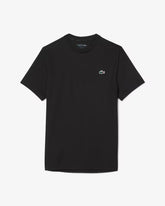 Camiseta Lacoste Sport