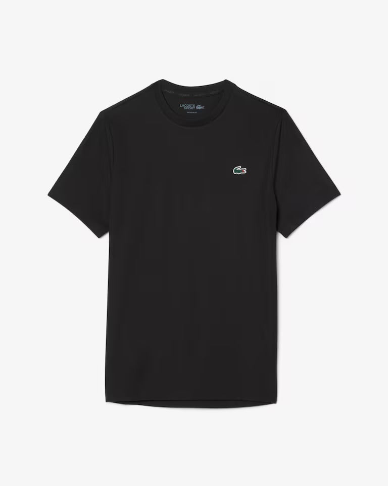 Camiseta Lacoste Sport