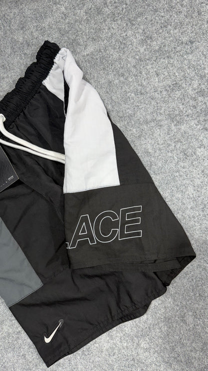 Short Nike Palace