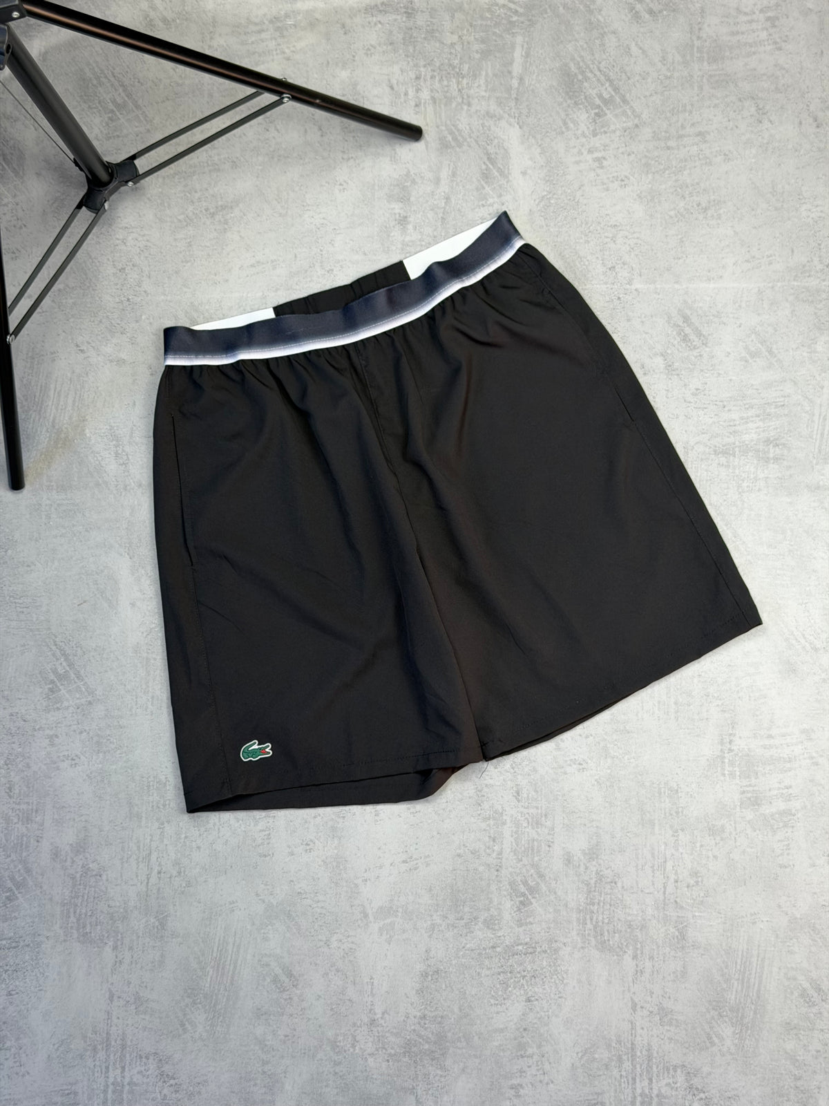 Short Lacoste Sport