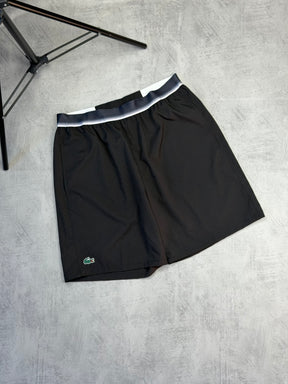 Short Lacoste Sport