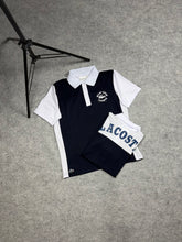 Polo Lacoste Miami Open