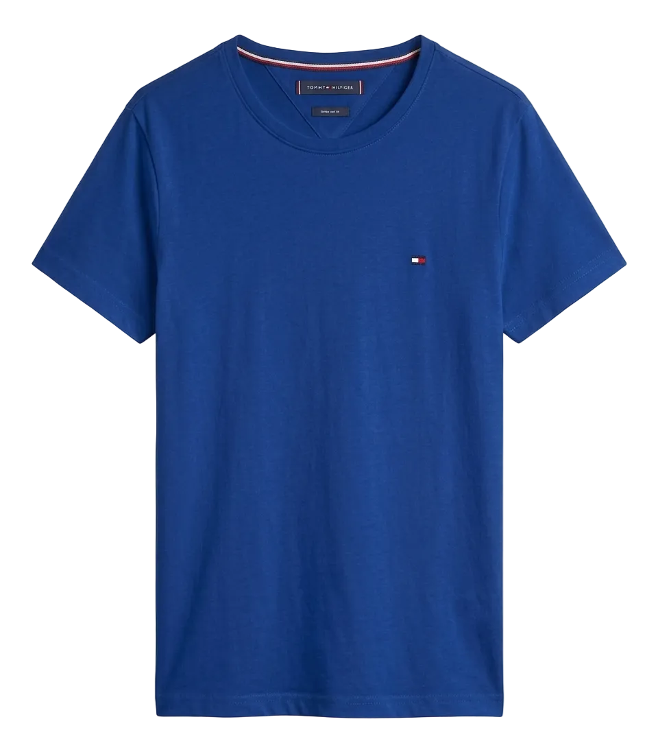 Camiseta Tommy Hilfiger