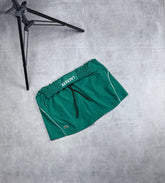 Short Lacoste Sport