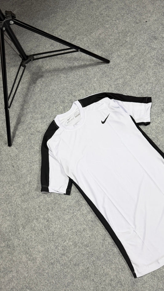 Camiseta Nike Pro Dry Fit