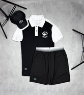 Kit Lacoste Miami Open