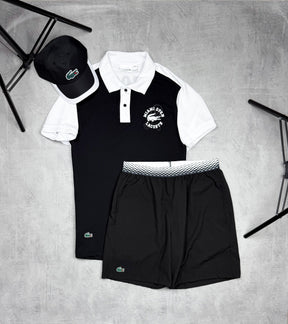 Kit Lacoste Miami Open