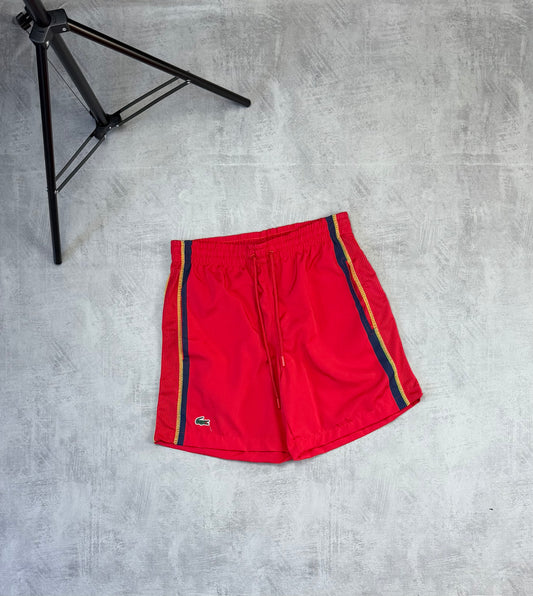Short Lacoste Sport
