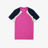 Camiseta Lacoste Sport