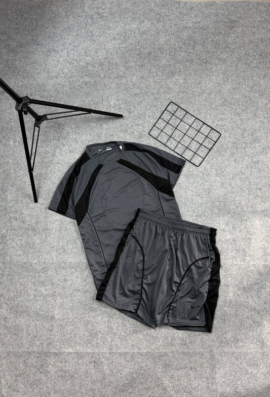 Conjunto NK Academy