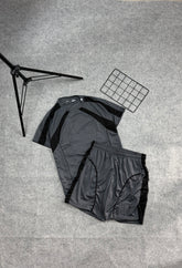 Conjunto NK Academy