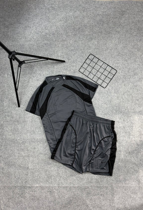 Conjunto NK Academy
