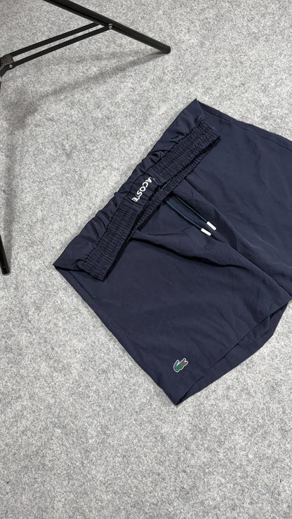 Short Lacoste Sport
