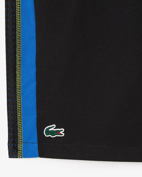 Short Lacoste Sport