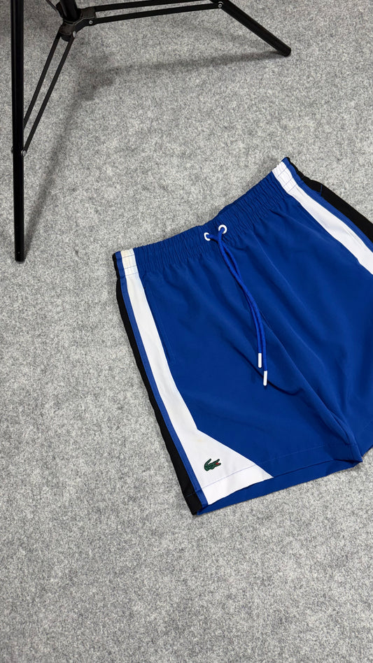 Short Lacoste Sport