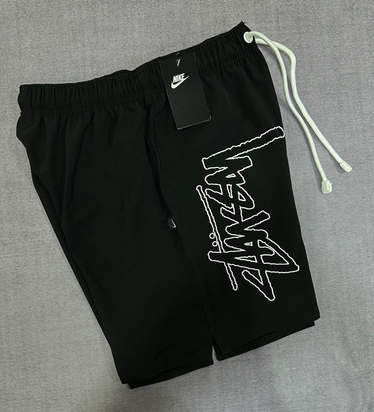 Short Nike