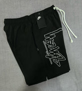 Short Nike
