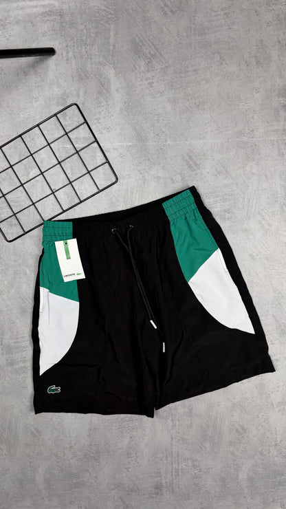 Short Lacoste Sport
