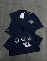 Camiseta Lacoste