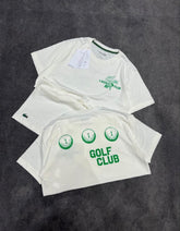 Camiseta Lacoste