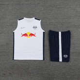 Kit de Treino RB Leipzig 24/25