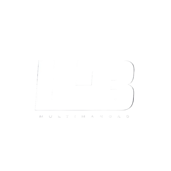 Lbmultimarcas 